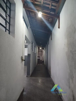 Imagem Sala Comercial à Venda, 324 m² em Ipiranga - São Paulo Imagem Sala Comercial à Venda, 324 m² em Ipiranga - São Paulo