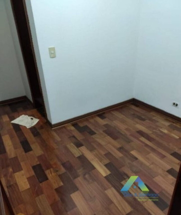 Imagem Sobrado com 3 Quartos à Venda, 152 m² em Parque Jabaquara - São Paulo Imagem Sobrado com 3 Quartos à Venda, 152 m² em Parque Jabaquara - São Paulo