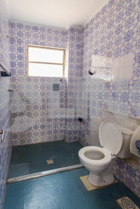 Imagem Imóvel com 57 Quartos à Venda, 1.928 m² em Centro Histórico - Porto Alegre