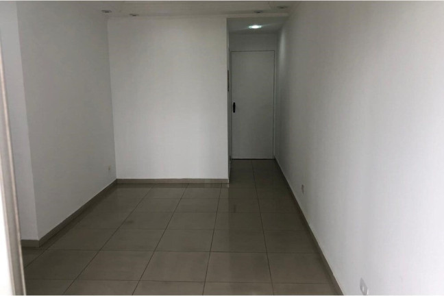 Imagem Apartamento com 2 Quartos à Venda, 55 m² em Jardim Anália Franco - São Paulo Imagem Apartamento com 2 Quartos à Venda, 55 m² em Jardim Anália Franco - São Paulo