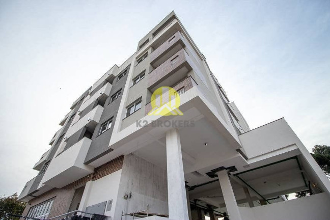 Imagem Cobertura com 2 Quartos à Venda, 123 m² em Tarumã - Curitiba Imagem Cobertura com 2 Quartos à Venda, 123 m² em Tarumã - Curitiba
