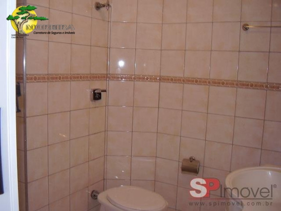 Imagem Apartamento com 2 Quartos à Venda, 70 m² em Jaçana - São Paulo Imagem Apartamento com 2 Quartos à Venda, 70 m² em Jaçana - São Paulo