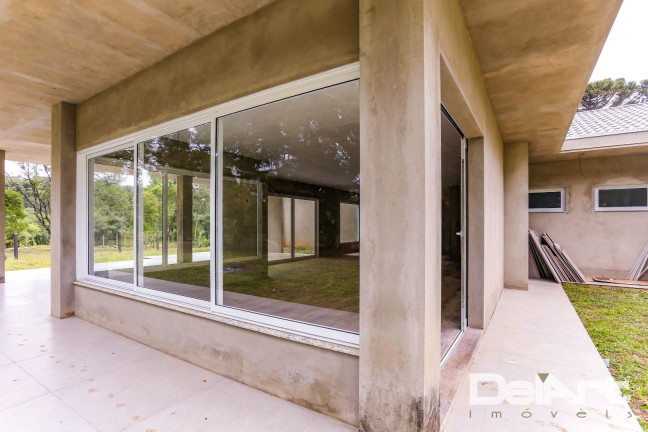 Imagem Casa com 3 Quartos à Venda, 365 m² em Passa Tres - Rio Negro Imagem Casa com 3 Quartos à Venda, 365 m² em Passa Tres - Rio Negro
