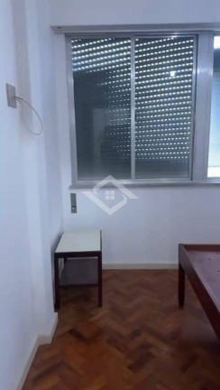 Imagem Apartamento com 2 Quartos à Venda, 55 m² em Copacabana - Rio De Janeiro