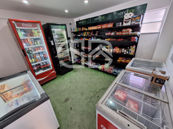 Imagem Apartamento com 3 Quartos à Venda, 70 m² em Parque Iracema - Fortaleza