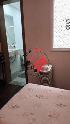 Imagem Sobrado com 3 Quartos à Venda, 250 m² em Assunção - São Bernardo Do Campo Imagem Sobrado com 3 Quartos à Venda, 250 m² em Assunção - São Bernardo Do Campo