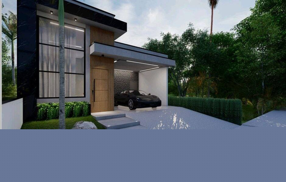 Imagem Casa com 3 Quartos à Venda, em Residenciais Fazenda Itapema - Limeira Imagem Casa com 3 Quartos à Venda, em Residenciais Fazenda Itapema - Limeira