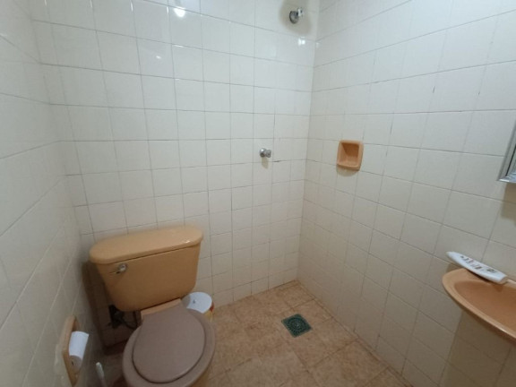 Imagem Apartamento com 3 Quartos à Venda, 233 m² em Setor Oeste - Goiânia