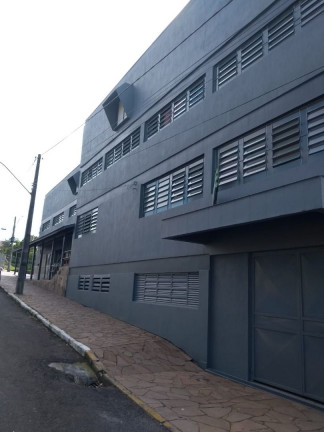 Imagem Imóvel Comercial à Venda ou Locação, 1.528 m² em União - Dois Irmãos Imagem Imóvel Comercial à Venda ou Locação, 1.528 m² em União - Dois Irmãos