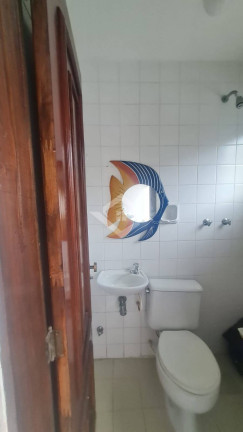 Imagem Apartamento com 4 Quartos à Venda, 140 m² em Recreio Dos Bandeirantes - Rio De Janeiro