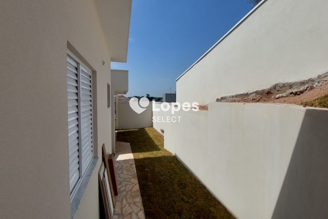 Imagem Imóvel com 3 Quartos à Venda, 208 m² em Residencial Delle Stelle - Louveira Imagem Imóvel com 3 Quartos à Venda, 208 m² em Residencial Delle Stelle - Louveira