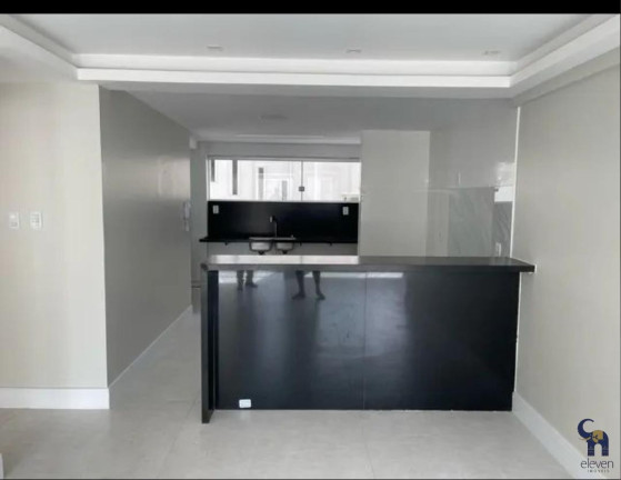 Imagem Apartamento com 3 Quartos à Venda, 143 m² em Pituba - Salvador