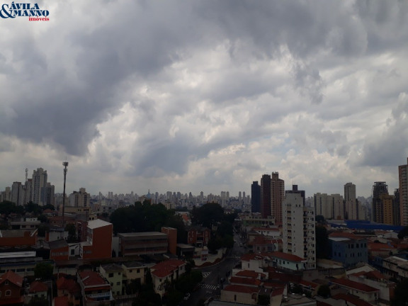 Imagem Imóvel com 3 Quartos à Venda, 276 m² em Jardim Avelino - São Paulo Imagem Imóvel com 3 Quartos à Venda, 276 m² em Jardim Avelino - São Paulo