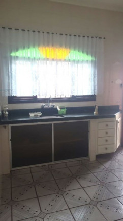 Imagem Casa com 2 Quartos à Venda, em Flórida - Praia Grande Imagem Casa com 2 Quartos à Venda, em Flórida - Praia Grande