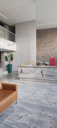 Imagem Apartamento com 3 Quartos à Venda, 115 m² em Setor Bueno - Goiânia Imagem Apartamento com 3 Quartos à Venda, 115 m² em Setor Bueno - Goiânia