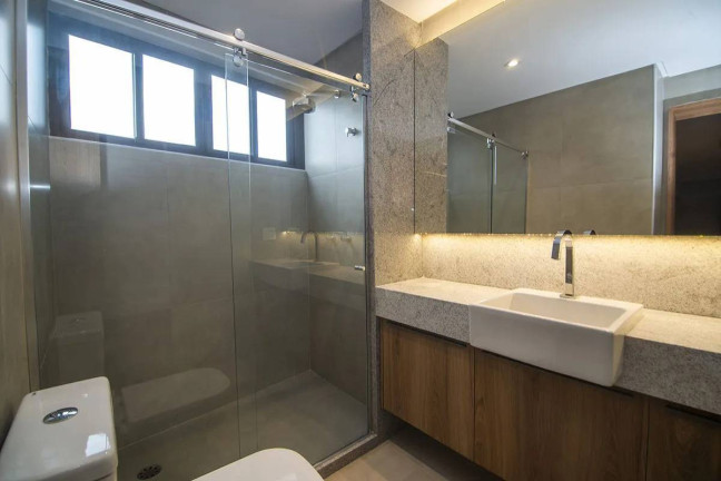 Imagem Apartamento com 4 Quartos à Venda, 227 m² em São José - Recife