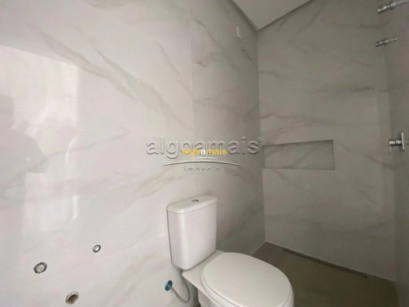 Imagem Imóvel com 3 Quartos à Venda, 124 m² em Centro - Xangri-lá Imagem Imóvel com 3 Quartos à Venda, 124 m² em Centro - Xangri-lá