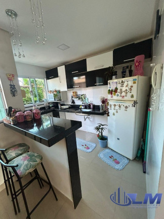 Imagem Casa com 2 Quartos à Venda, 80 m² em Perocão - Guarapari Imagem Casa com 2 Quartos à Venda, 80 m² em Perocão - Guarapari