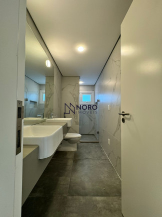 Imagem Casa de Condomínio com 3 Quartos à Venda, 220 m² em São José - Santa Maria Imagem Casa de Condomínio com 3 Quartos à Venda, 220 m² em São José - Santa Maria
