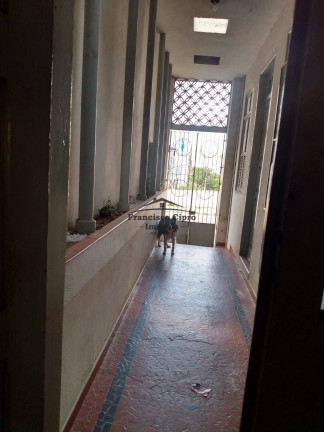 Imagem Casa com 4 Quartos à Venda, 156 m² em Centro - Guaratinguetá