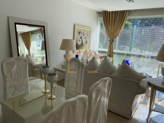 Imagem Sobrado com 3 Quartos à Venda, 300 m² em Jardim Franca - São Paulo Imagem Sobrado com 3 Quartos à Venda, 300 m² em Jardim Franca - São Paulo