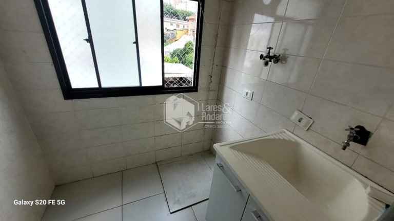 Imagem Apartamento com 3 Quartos à Venda, 76 m² em Alto Da Lapa - São Paulo Imagem Apartamento com 3 Quartos à Venda, 76 m² em Alto Da Lapa - São Paulo