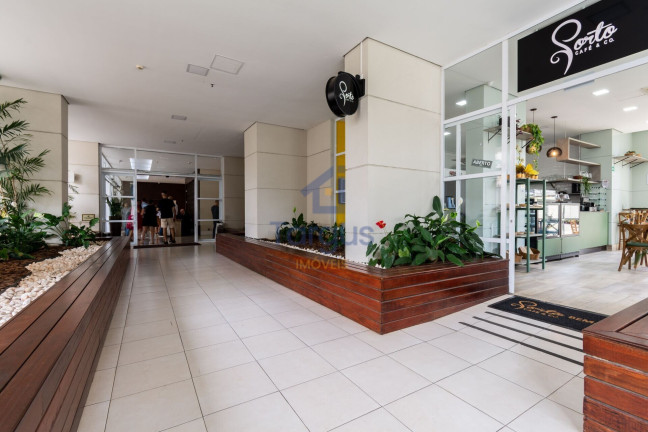 Imagem Sala Comercial à Venda, 143 m² em Tatuapé - São Paulo Imagem Sala Comercial à Venda, 143 m² em Tatuapé - São Paulo