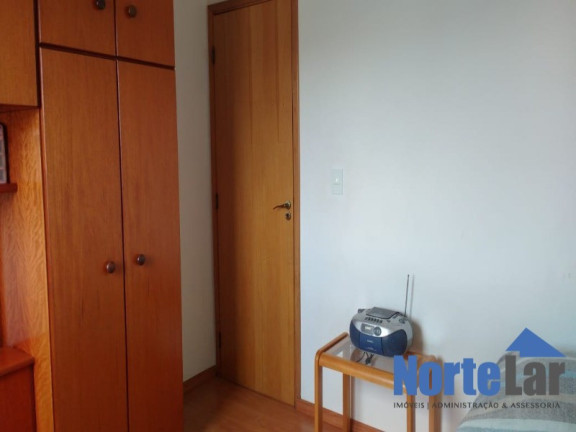 Imagem Apartamento com 2 Quartos à Venda, 54 m² em Vila São Vicente - São Paulo Imagem Apartamento com 2 Quartos à Venda, 54 m² em Vila São Vicente - São Paulo
