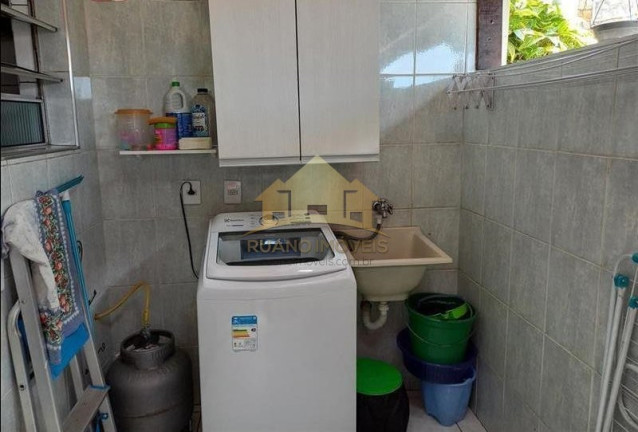 Imagem Sobrado com 3 Quartos à Venda, 136 m² em Vila Araguaia - São Paulo Imagem Sobrado com 3 Quartos à Venda, 136 m² em Vila Araguaia - São Paulo