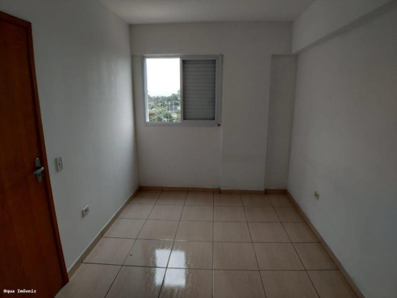 Imagem Apartamento com 1 Quarto à Venda, 52 m² em Parque São Vicente - São Vicente Imagem Apartamento com 1 Quarto à Venda, 52 m² em Parque São Vicente - São Vicente