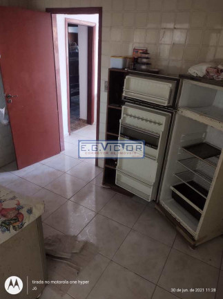 Imagem Casa com 2 Quartos à Venda, 83 m² em Balneário Flórida - Praia Grande Imagem Casa com 2 Quartos à Venda, 83 m² em Balneário Flórida - Praia Grande