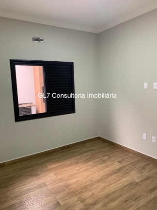 Imagem Casa com 3 Quartos à Venda,  em Jardim Mantova - Indaiatuba