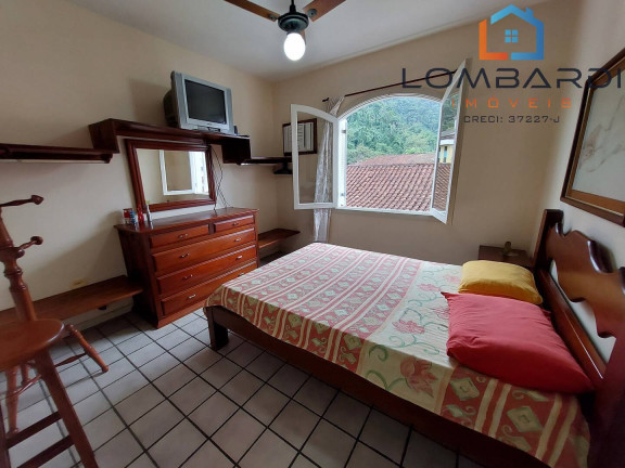 Imagem Apartamento com 2 Quartos à Venda, 93 m² em Praia Grande - Ubatuba Imagem Apartamento com 2 Quartos à Venda, 93 m² em Praia Grande - Ubatuba