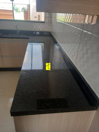 Imagem Casa com 2 Quartos à Venda, 74 m² em Residencial Antares - Taubaté Imagem Casa com 2 Quartos à Venda, 74 m² em Residencial Antares - Taubaté