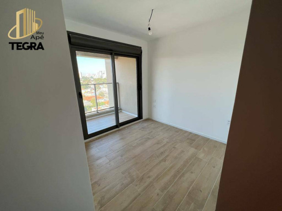 Imagem Apartamento com 2 Quartos à Venda, 93 m² em Campo Belo - São Paulo Imagem Apartamento com 2 Quartos à Venda, 93 m² em Campo Belo - São Paulo