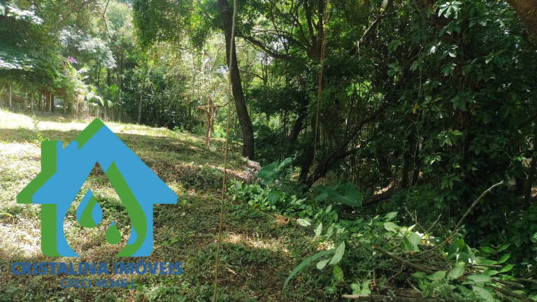 Imagem Terreno à Venda, 2 m² em Portal Do Medeiros - Jundiaí Imagem Terreno à Venda, 2 m² em Portal Do Medeiros - Jundiaí