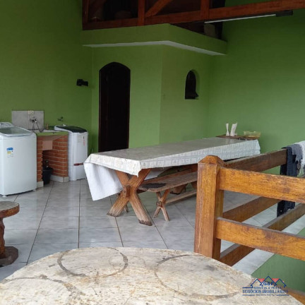 Imagem Casa com 3 Quartos à Venda, em Padroeira - Osasco Imagem Casa com 3 Quartos à Venda, em Padroeira - Osasco