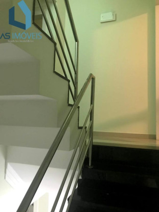 Imagem Casa de Condomínio com 4 Quartos à Venda, 115 m² em Ogiva - Cabo Frio