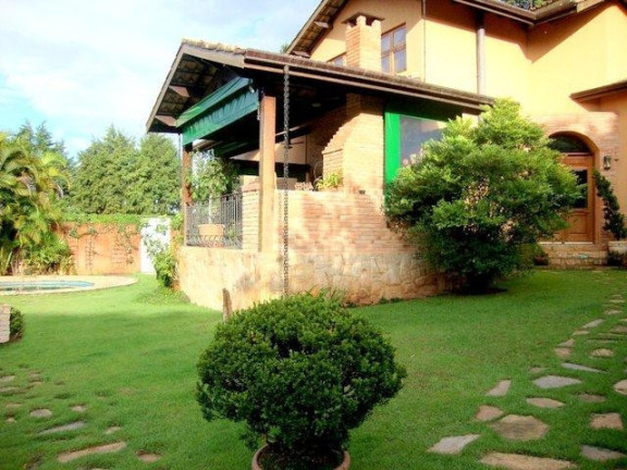 Imagem Casa com 3 Quartos à Venda, 300 m² em Vila Santo Antônio - Cotia Imagem Casa com 3 Quartos à Venda, 300 m² em Vila Santo Antônio - Cotia