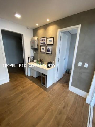 Imagem Apartamento com 4 Quartos à Venda, 280 m² em Rio De Janeiro Imagem Apartamento com 4 Quartos à Venda, 280 m² em Rio De Janeiro