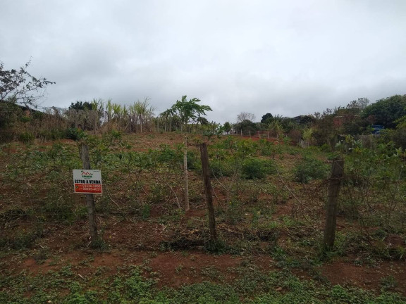 Chácara à Venda, 1.728 m² em Pilar Do Sul
