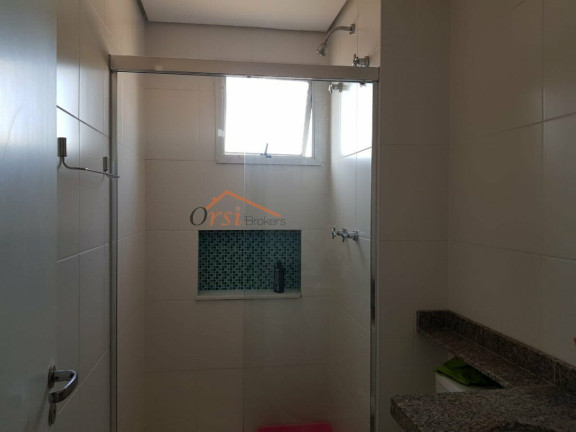 Imagem Apartamento com 3 Quartos à Venda, 91 m² em Vila Pirajussara - São Paulo Imagem Apartamento com 3 Quartos à Venda, 91 m² em Vila Pirajussara - São Paulo