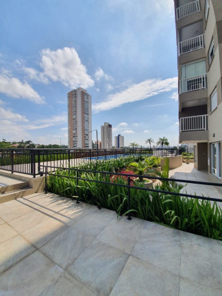 Imagem Apartamento com 3 Quartos à Venda, 112 m² em Vila Mascote - São Paulo Imagem Apartamento com 3 Quartos à Venda, 112 m² em Vila Mascote - São Paulo