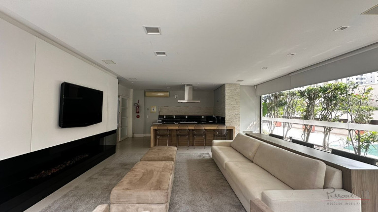 Imagem Apartamento com 3 Quartos à Venda, 150 m² em Centro - Florianópolis Imagem Apartamento com 3 Quartos à Venda, 150 m² em Centro - Florianópolis