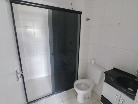 Imagem Apartamento com 2 Quartos à Venda, 48 m² em Guaianases - São Paulo Imagem Apartamento com 2 Quartos à Venda, 48 m² em Guaianases - São Paulo