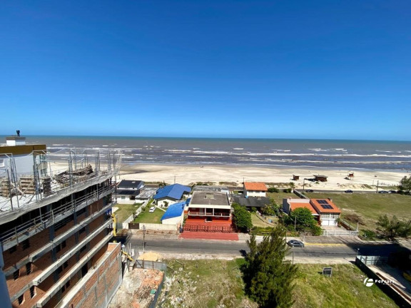 Imagem Apartamento com 2 Quartos à Venda, 120 m² em Zona Nova - Capão Da Canoa Imagem Apartamento com 2 Quartos à Venda, 120 m² em Zona Nova - Capão Da Canoa