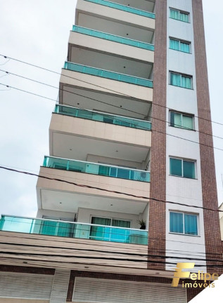 Imagem Imóvel com 2 Quartos à Venda, 70 m² em Praia Do Morro - Guarapari