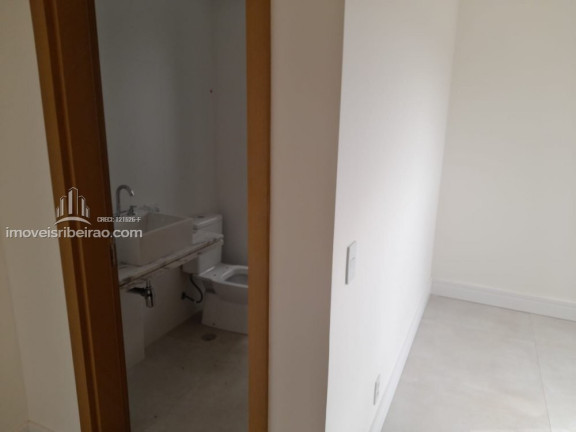 Imagem Apartamento com 3 Quartos à Venda, 178 m² em Bonfim Paulista - Ribeirão Preto Imagem Apartamento com 3 Quartos à Venda, 178 m² em Bonfim Paulista - Ribeirão Preto