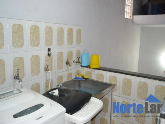Imagem Sobrado com 3 Quartos à Venda, 200 m² em Pirituba - São Paulo