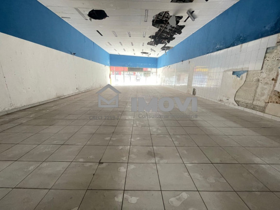 Imagem Imóvel à Venda, 250 m² em Centro - Vitória Imagem Imóvel à Venda, 250 m² em Centro - Vitória